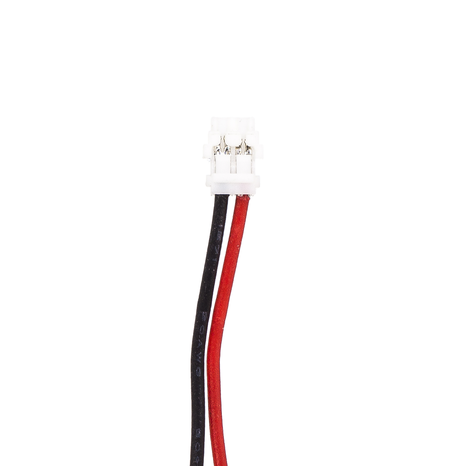 CS-BNR520SL-4.jpg