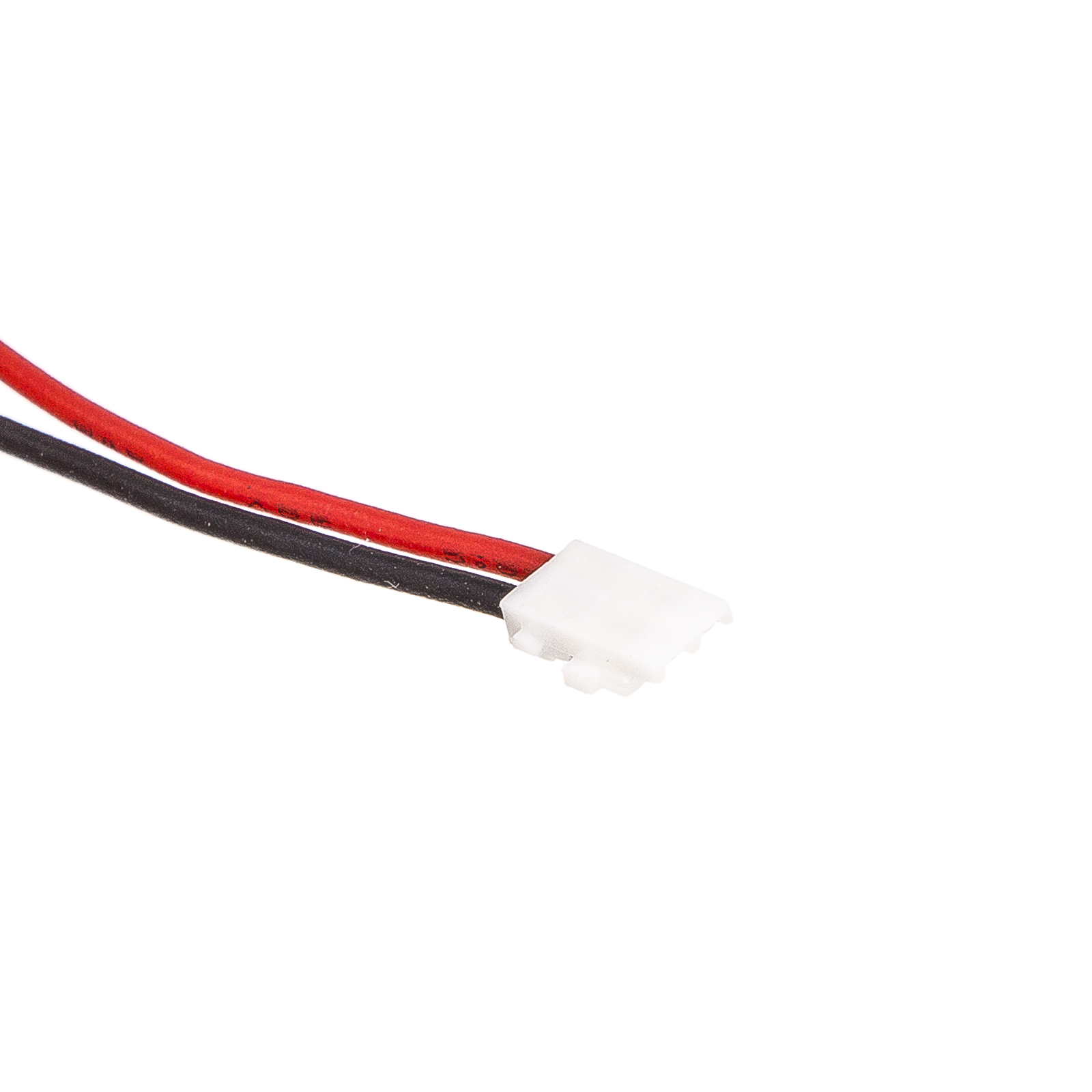 CS-BNR520SL-5.jpg