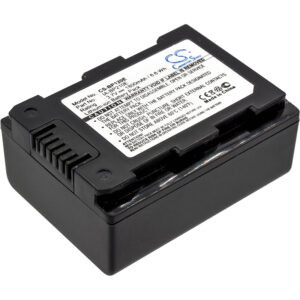 1800 mAh for Samsung IA-BP210E