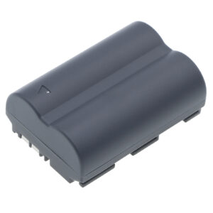 1500 mAh for Canon BP-508,BP-511,BP-511A,BP-512,BP-514