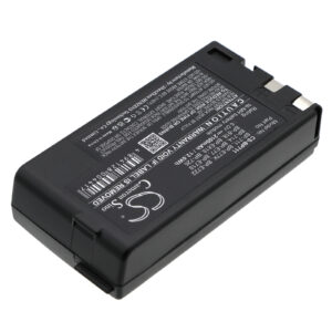 2100 mAh for Canon BP-711,BP-714,BP-726,BP-818,BP-E718,BP-E722,BP-E77,BP-E77K,BP-E818