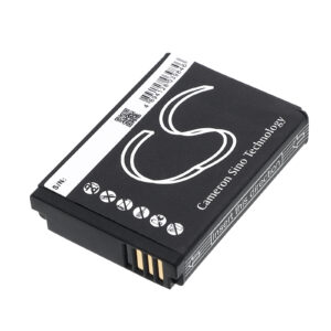 750 mAh for Samsung BP85A,EA-BP85A,EA-BP85A/E