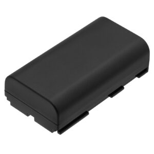 2200 mAh for Canon BP-911,BP-911K,BP-914,BP-915,BP-924,BP-927,BP-941