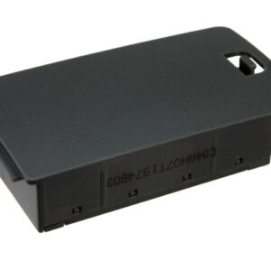 700mAh Replacement Battery for Avaya 3616, 3620, NetLink h340,SpectraLink BPE110