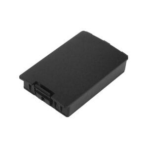 1800 mAh for Alcatel IP Touch 310,IP Touch 610,IP Touch Wireless-LAN 310,IP Touch Wireless-LAN 610