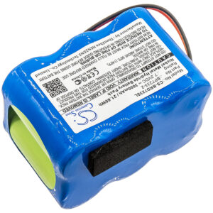 3000 mAh for BIRDOG BP7233-2