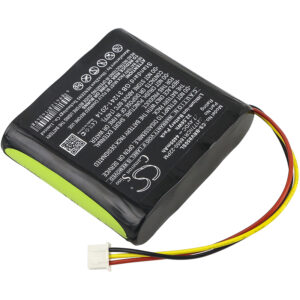 4400 mAh for Braven AE18650CM1-22-2P2S,J177/ICR18650-22PM