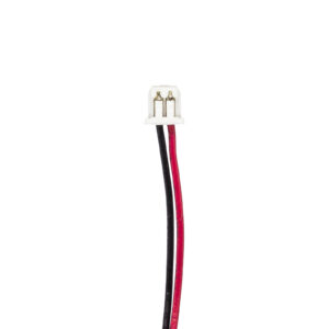 300 mAh for BlueParrott PL602030