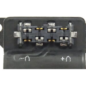 2800 mAh for BlackBerry BAT-50136-001,BAT-50136-002,BAT-50136-003,BAT-50136-101,CUWV1,STR100-2