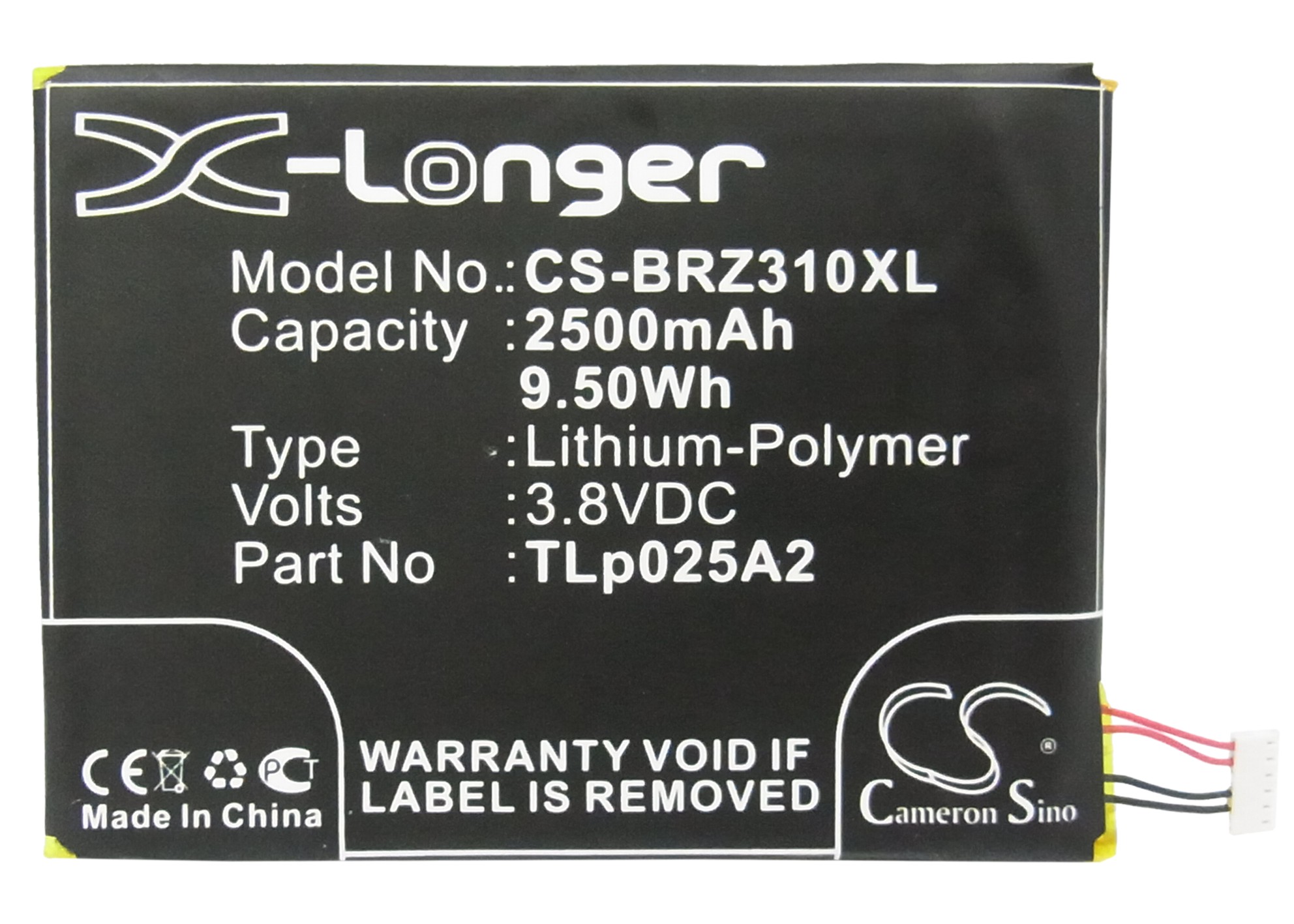 CS-BRZ310XL-5.jpg