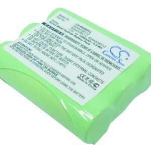 1500 mAh for Bell South D-271,D-936,D-937