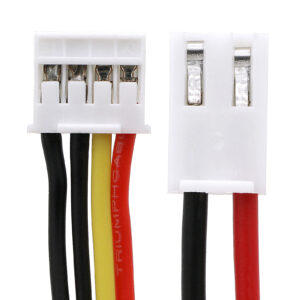 2600 mAh for Bissell 1627238,1627640