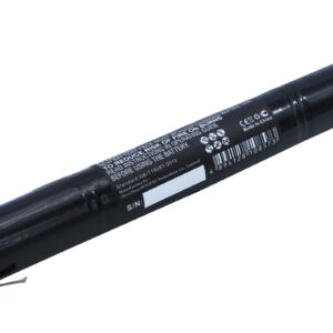 1500 mAh for Bosch 120008,BATT/110008,MB1095