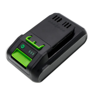 Replacement Battery for Bissell Cleanview XR Stick Vacuum, 3789U, 3789, 3789X, 3797V, 3797, 3797W, Lithium-ion 2000mAh 24V