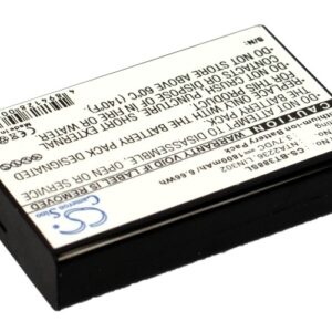 1800 mAh for GNS NTA2236