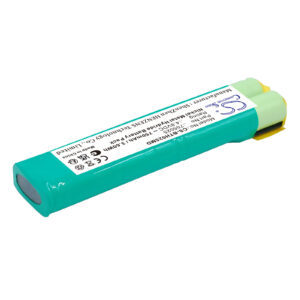 750 mAh for BrandTech 705025,AR-BA,BT705025,RA 17003233