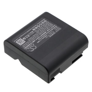 2700 mAh for Sharp BT-H21,BT-H21U,BT-H22,BT-H22U