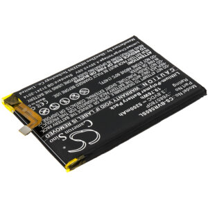 5200 mAh for BlackView V685780P