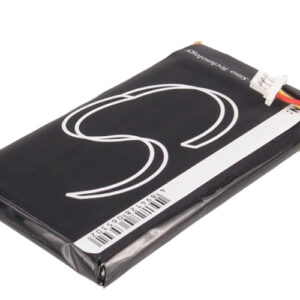 1500 mAh for Bushnell H603759-1S1P