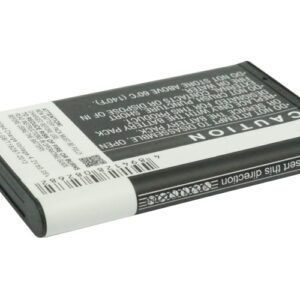 1200 mAh for CAT CB-115