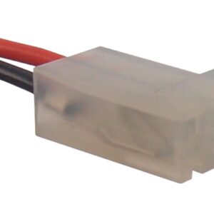 2000 mAh for Cardiette 110176,120176,6113,88888089,CSA14060