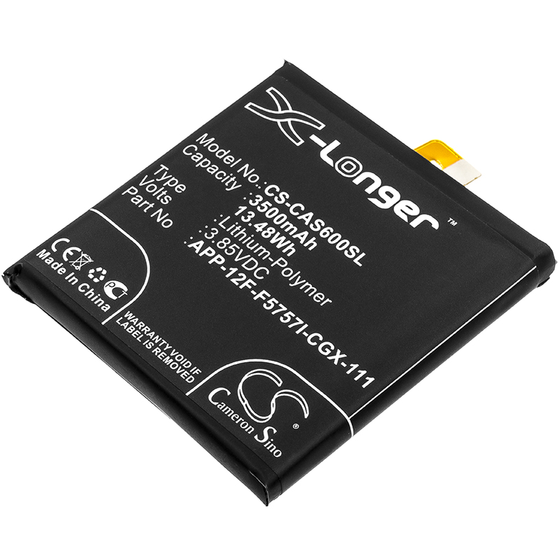 CS-CAS600SL-1.jpg