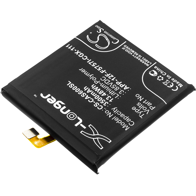 CS-CAS600SL-2.jpg