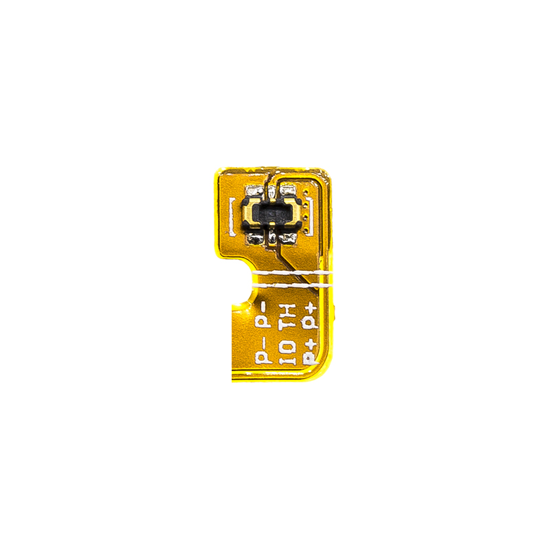 CS-CAS600SL-4.jpg