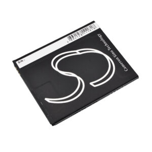 1800 mAh for Alta Calidad JLY15050100001