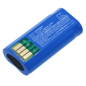 1500 mAh for Cattron Theimeg 60C-0060N