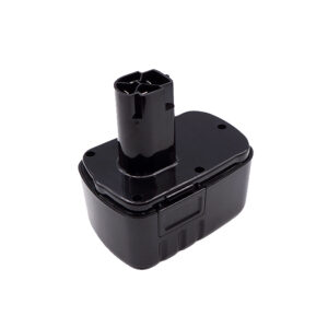 2000 mAh for Craftsman 11013,11044,130279002,1322522,1325101