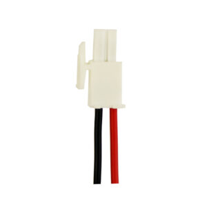 5000 mAh for CareFusion 10140-EP,18608-001,EE400171