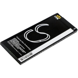 1700 mAh for Cisco 74-102376-01,CP-BATT-8821,GP-S10-374192-010H