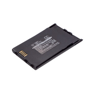 1200 mAh for Cisco 74-4957-01,74-4957-01 Rev. C1,74-4958-01