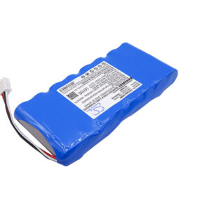 5600 mAh for COMEN 022-000041-00,JHT-99D-00