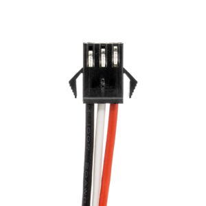 2600 mAh for COMEN 022-000084-00,CL-18650-26H3S1P,LIV111C2200S01B