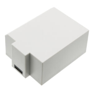 5200 mAh for CONTEC 855183P