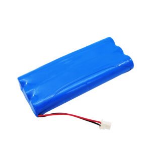 2000 mAh for ClearOne 220AAH6SMLZ