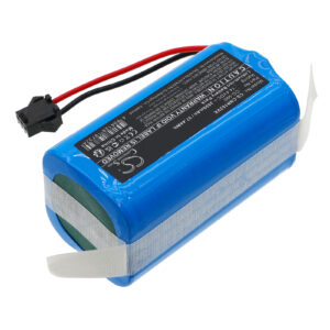2600 mAh for Infiniton CG-990