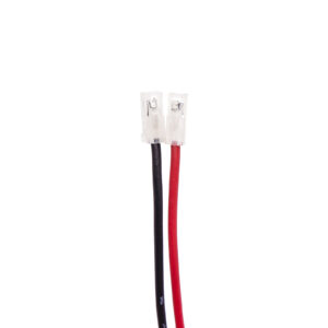 700 mAh for GP 60AAAM3BMU