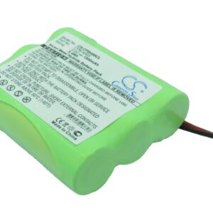 1500 mAh for Siemens SC242