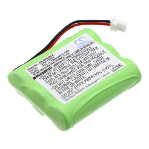 1500 mAh for Aastra DS-900,JB-900,ME-900,PMG-3455