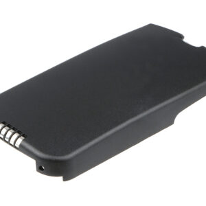 750 mAh for Avaya 107733107