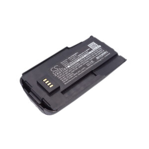 2000 mAh for Avaya 107733107