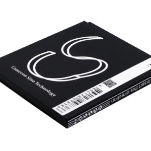 1500 mAh for Coolpad CPLD-142