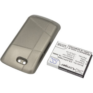 2800 mAh for Coolpad CPLD-74