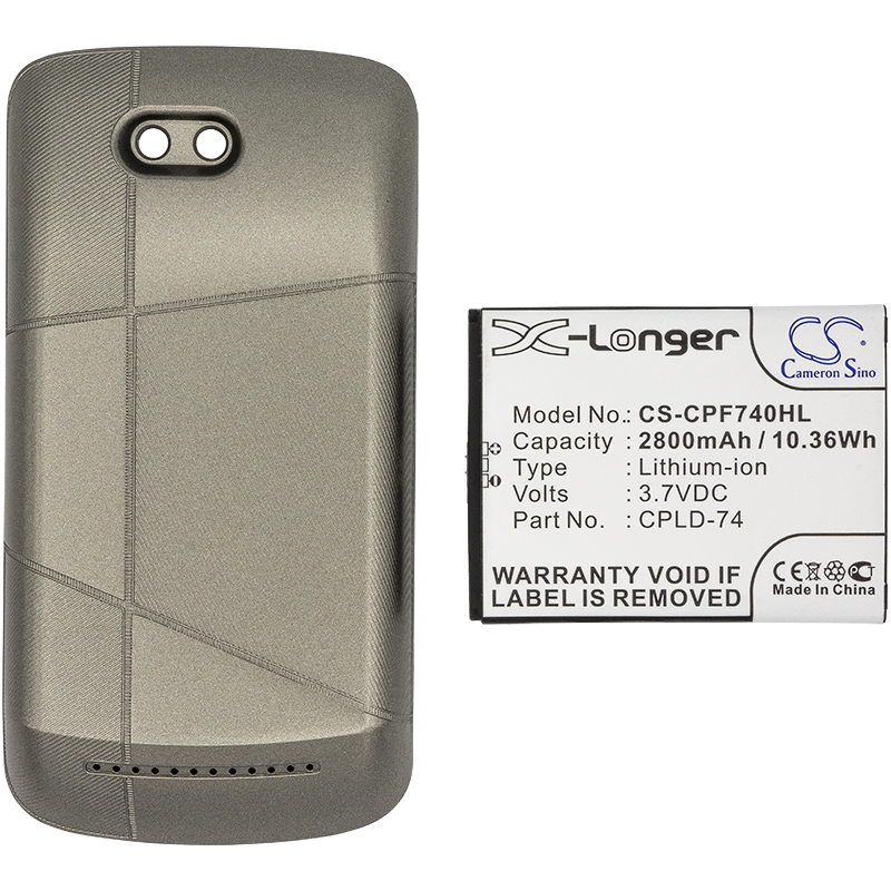 CS-CPF740HL-3.jpg