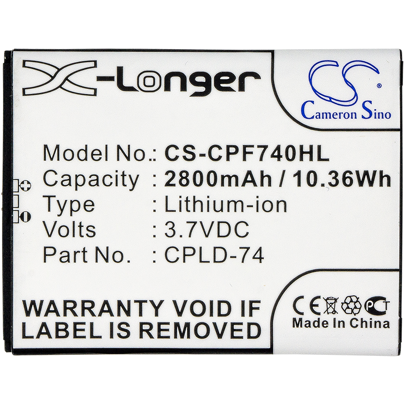 CS-CPF740HL-4.jpg