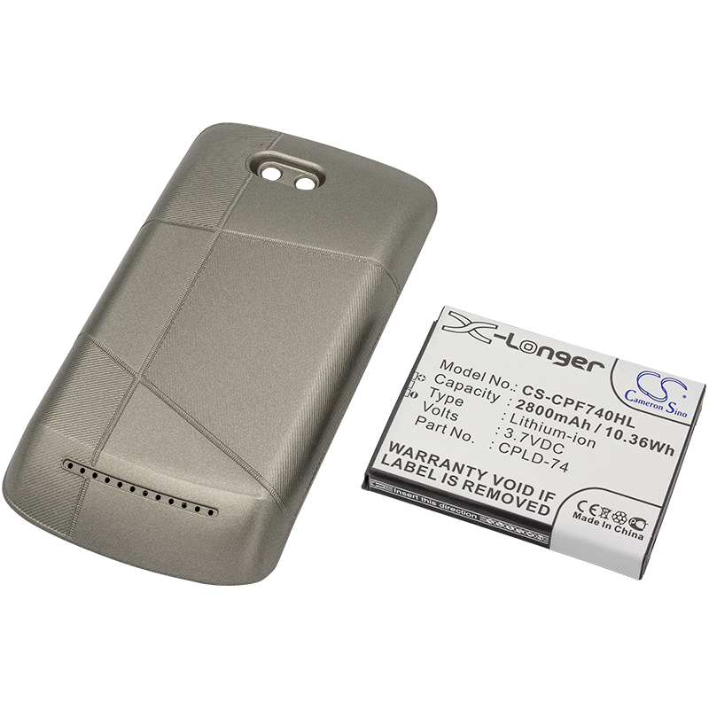 CS-CPF740HL-1.jpg