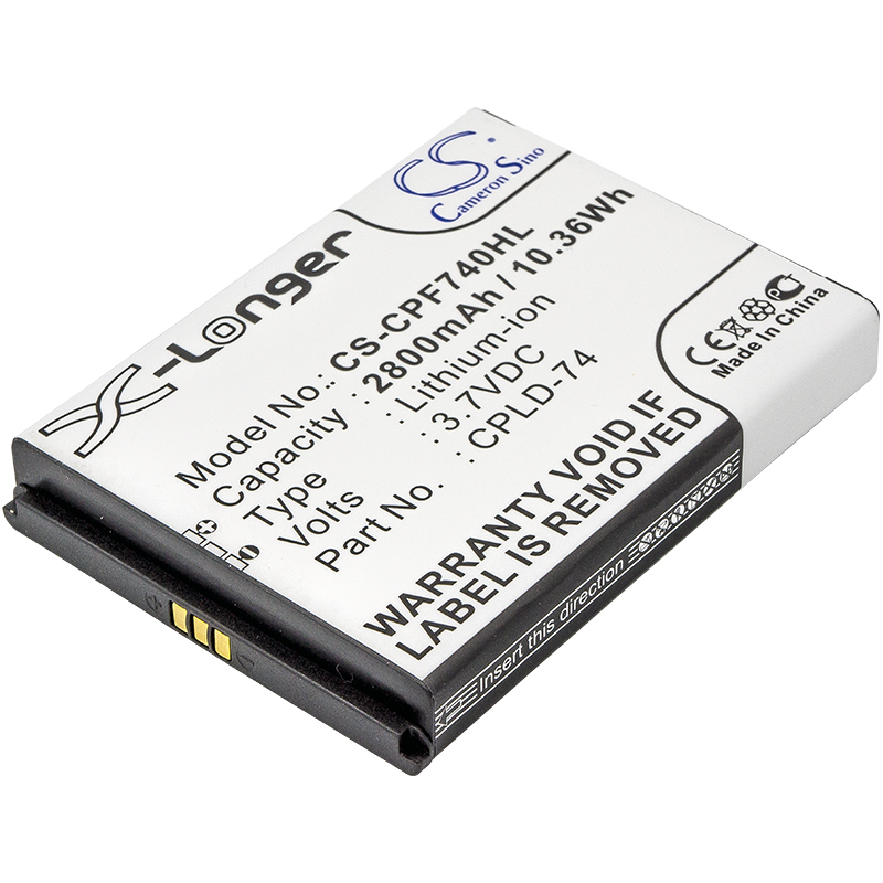 CS-CPF740HL-5.jpg